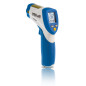 PeakTech 4975 Infrarood thermometer -50 tot +650°C PeakTech 4975 Infrarood thermometer -50 tot +650°C