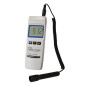 PeakTech 5125 Watergeleidingsmeter PeakTech 5125 Watergeleidingsmeter