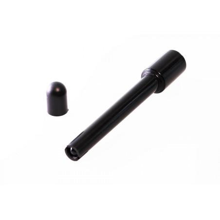 PeakTech 5315PR PH-sensor elektrode voor PH-meter 5315 | Soldeerbout-shop.nl