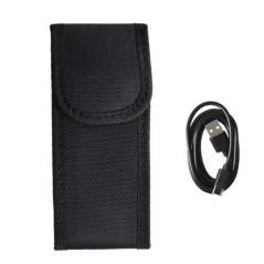 UNI-T UT387LM Wanddetector, leidingzoeker en afstandsmeter