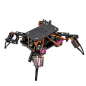 Acebott QD020 ESP32 Bionische 4-potige robotspin kit