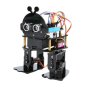 Acebott QD021 ESP32 2-potige robot kit