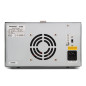PeakTech 6190 Dubbele labvoeding 2x 0-60VDC & 0-2,5A PeakTech 6190 Dubbele labvoeding 2x 0-60VDC & 0-2,5A