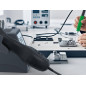 Bakon BK602 PRO SMD hetelucht- en soldeerstation