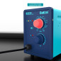 Bakon BK858 hetelucht SMD soldeerstation 550Watt Bakon BK858 hetelucht SMD soldeerstation 550Watt
