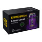 Ermenrich PLUS LN40 1-lijns Laserwaterpas