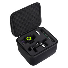 Ermenrich PRO LV60 3-lijns Laserwaterpas | Soldeerbout-shop.nl