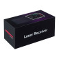 Ermenrich LR30 Laserwaterpas ontvanger