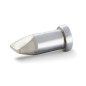 Weller LT D Soldeerpunt beitelvorm 4.6mm