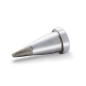 Weller LT H Soldeerpunt Schuin 0,8mm