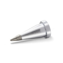 Weller LT T Soldeerpunt spits 0.6mm  | Soldeerbout-shop.nl