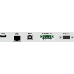 UNI-T UDP3305S 4-kanaals laboratoriumvoeding | Soldeerbout-shop.nl
