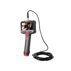 UNI-T UT665P-5m Endoscoop inspectiecamera 5m | Soldeerbout-shop.nl