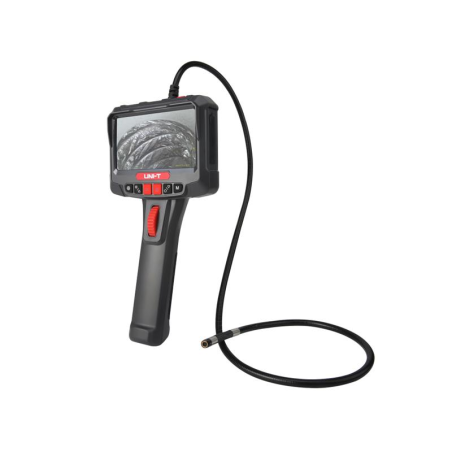 UNI-T UT663B Endoscoop inspectiecamera 1m