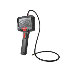 UNI-T UT663B-2m Endoscoop inspectiecamera 2m