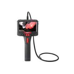 UNI-T UT663B-2m Endoscoop inspectiecamera 2m | Soldeerbout-shop.nl