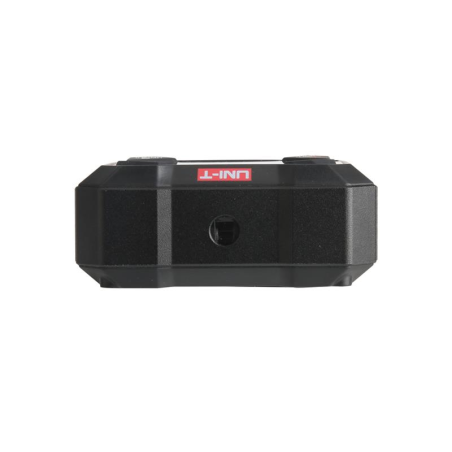 UNI-T LM320F Digitale Hellingmeter met laser