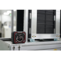 UNI-T LM320F Digitale Hellingmeter met laser UNI-T LM320F Digitale Hellingmeter met laser