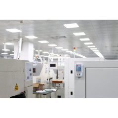 UNI-T A56BT Thermometer en hygrometer met datalogger en Bluetooth | Soldeerbout-shop.nl