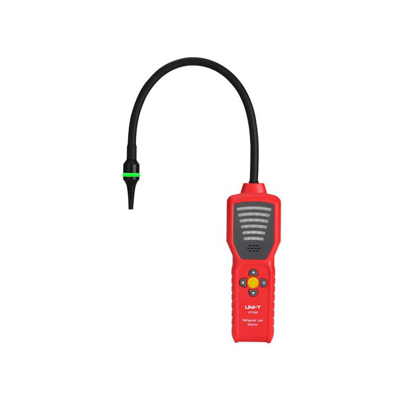 UNI-T UT336B Koudemiddel lekdetector