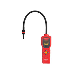 UNI-T UT336B Koudemiddel lekdetector