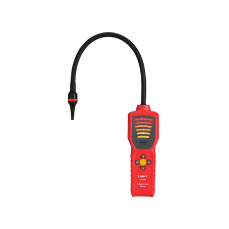 UNI-T UT336B Koudemiddel lekdetector