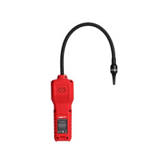 UNI-T UT336B Koudemiddel lekdetector | Soldeerbout-shop.nl