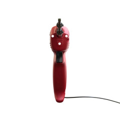 Weller 9400 140Watt soldeerpistool | Soldeerbout-shop.nl