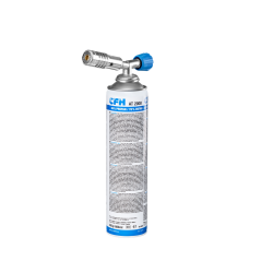 CFH LM1750 Soldeerbrander met gaspatroon | Soldeerbout-shop.nl