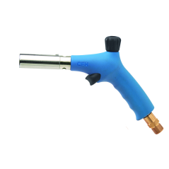 CFH PZ2000 Soldeerbrander 1,4Kw met slang