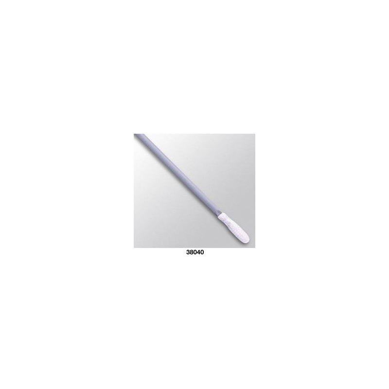 Chemtronics 38040 Polyester Swab schoonmaakstick
