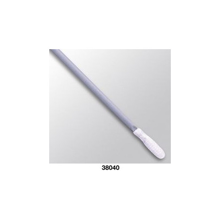 Chemtronics 38040 Polyester Swab schoonmaakstick | Soldeerbout-shop.nl