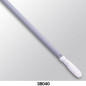 Chemtronics 38040 Polyester Swab schoonmaakstick
