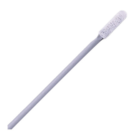 Chemtronics 38040 Polyester Swab schoonmaakstick