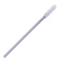 Chemtronics 38040 Polyester Swab schoonmaakstick