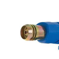 GEKO G20077 gasbrander | Soldeerbout-shop.nl