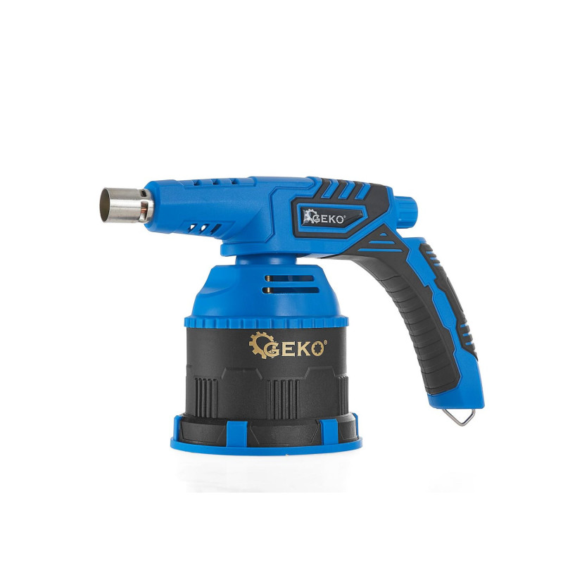 GEKO G20078 360° gasbrander GEKO G20078 360° gasbrander