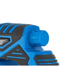 GEKO G20078 360° gasbrander | Soldeerbout-shop.nl