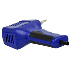 GEKO G81216 140Watt soldeerpistool | Soldeerbout-shop.nl