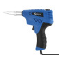 GEKO G81215 200Watt soldeerpistool