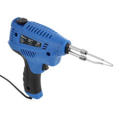 GEKO G81215 200Watt soldeerpistool | Soldeerbout-shop.nl