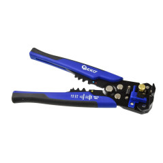 GEKO G01775 Automatische striptang 0,2 tot 6mm2