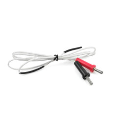 GEKO MT2010A G30822 Digitale AC stroomtang 400A | Soldeerbout-shop.nl