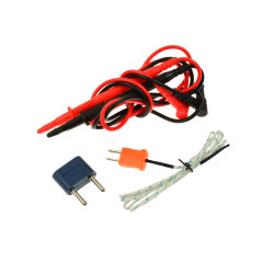 GEKO Premium 5808 G30821 Digitale multimeter | Soldeerbout-shop.nl