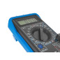 GEKO G30823 Digitale multimeter