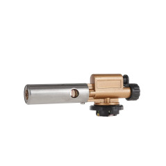 GEKO G20064 gasbrander | Soldeerbout-shop.nl