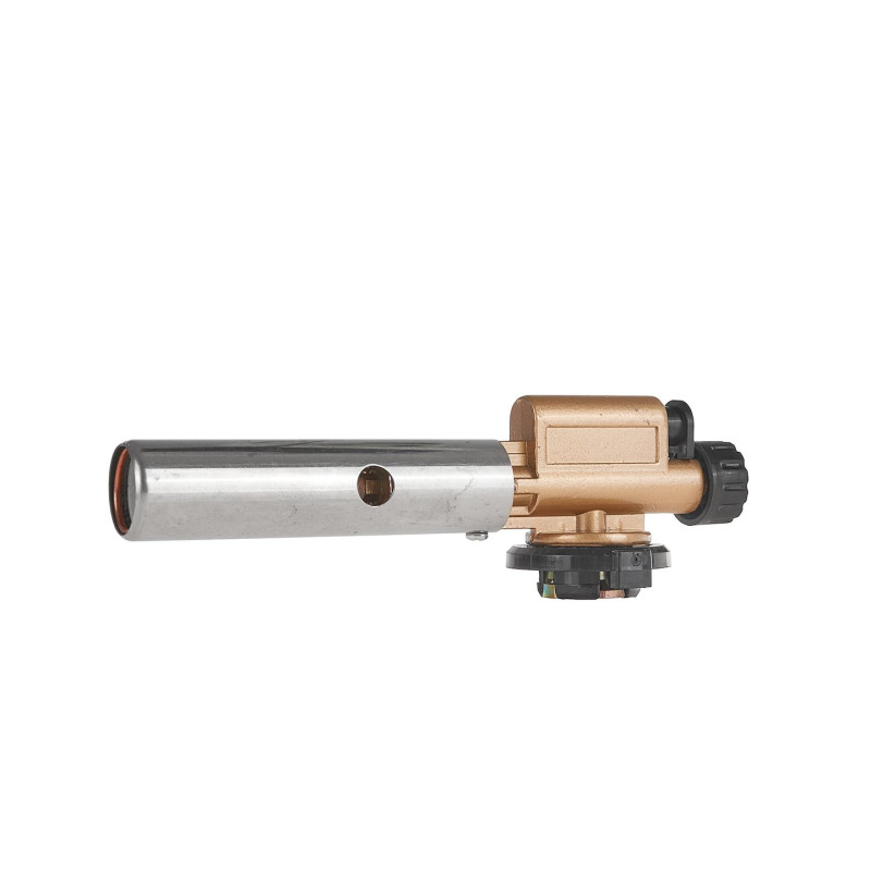 GEKO G20065 360° gasbrander