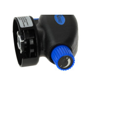 GEKO G20061 gasbrander | Soldeerbout-shop.nl