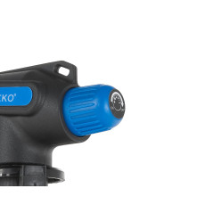 GEKO G20067 Extra lange gasbrander | Soldeerbout-shop.nl