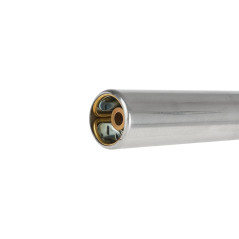 GEKO G20067 Extra lange gasbrander | Soldeerbout-shop.nl